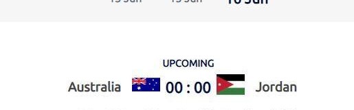 九游游戏中心-马德兴：约澳之战突然提前 西亚的“局”已经做好了