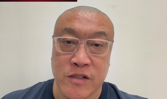 马健：很意外库明加1首轮都没换回 可惜了库里的好状态&amp;老板误事