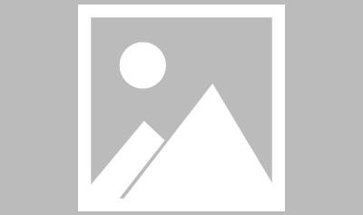 九城游戏中心官网-莱万打破“永恒记录”！下一个目标：德甲总进球数？