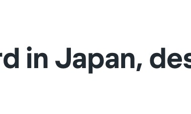 九游体育官网登录-赴日中国游客骤减45%，日本转靠欧美游客填补缺口：破4000万大关