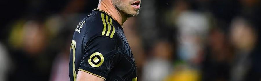 九游体育官方入口-贝尔：美职联缺少世界上最顶尖的球员，所以还没成为顶级联赛