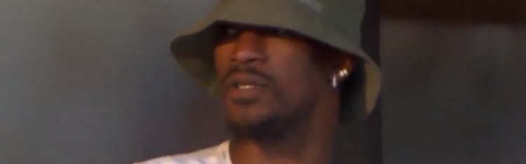 九城游戏中心官网-心情美丽！巴特勒现场观看好友阿尔卡拉斯的网球赛