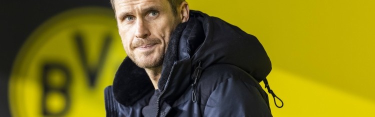 九游体育官网-凯尔：我们相信现有阵容，这个冬窗不会再签下新球员