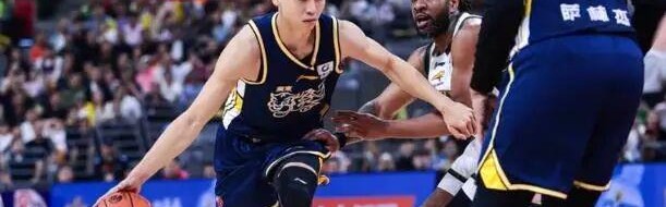 九游体育官网-广东队主场16分惨败，崔永熙首秀2分3篮板，莫兰德21篮板