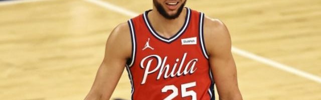 九游游戏中心-拉科布评本西被罚5万 把勇士洗出流言这波不亏？