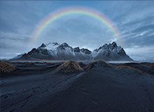 九城游戏中心官网-本周末引擎轰鸣，上海各处F1浓度超标，乐扣豫园偶遇老法师，指导A姐现场摆pose