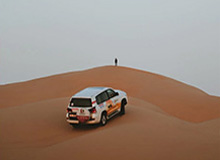 九城游戏中心官网-中国农村惊现女性印度军人