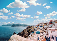 九城游戏中心官网-中国农村惊现女性印度军人