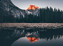 九游体育官网-张楚桐——心态平和敢战斗|AC米兰|冬奥会|世界杯|短道速滑|米兰冬奥会_新浪体育_新浪新闻