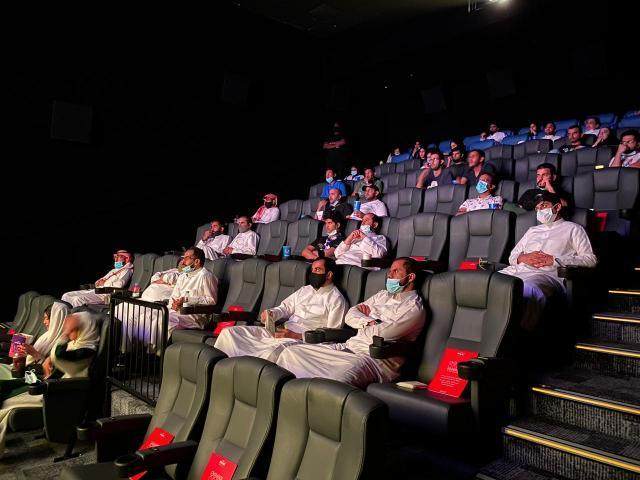 1622444883068065714.jpg 44.jpg