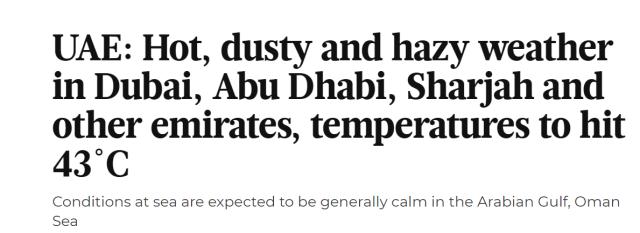 1622444607624020888.png image.png