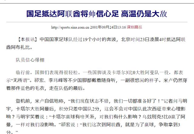 1622444007905081875.png image.png