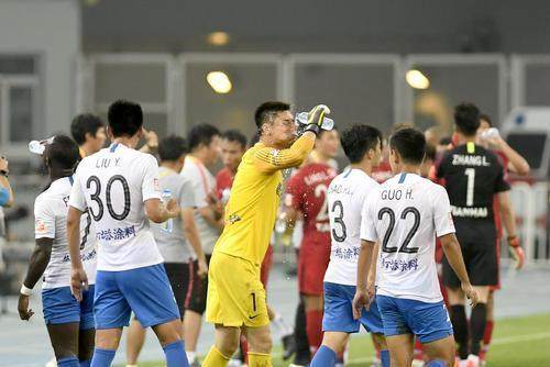 1622444781393069918.jpg 88.jpg